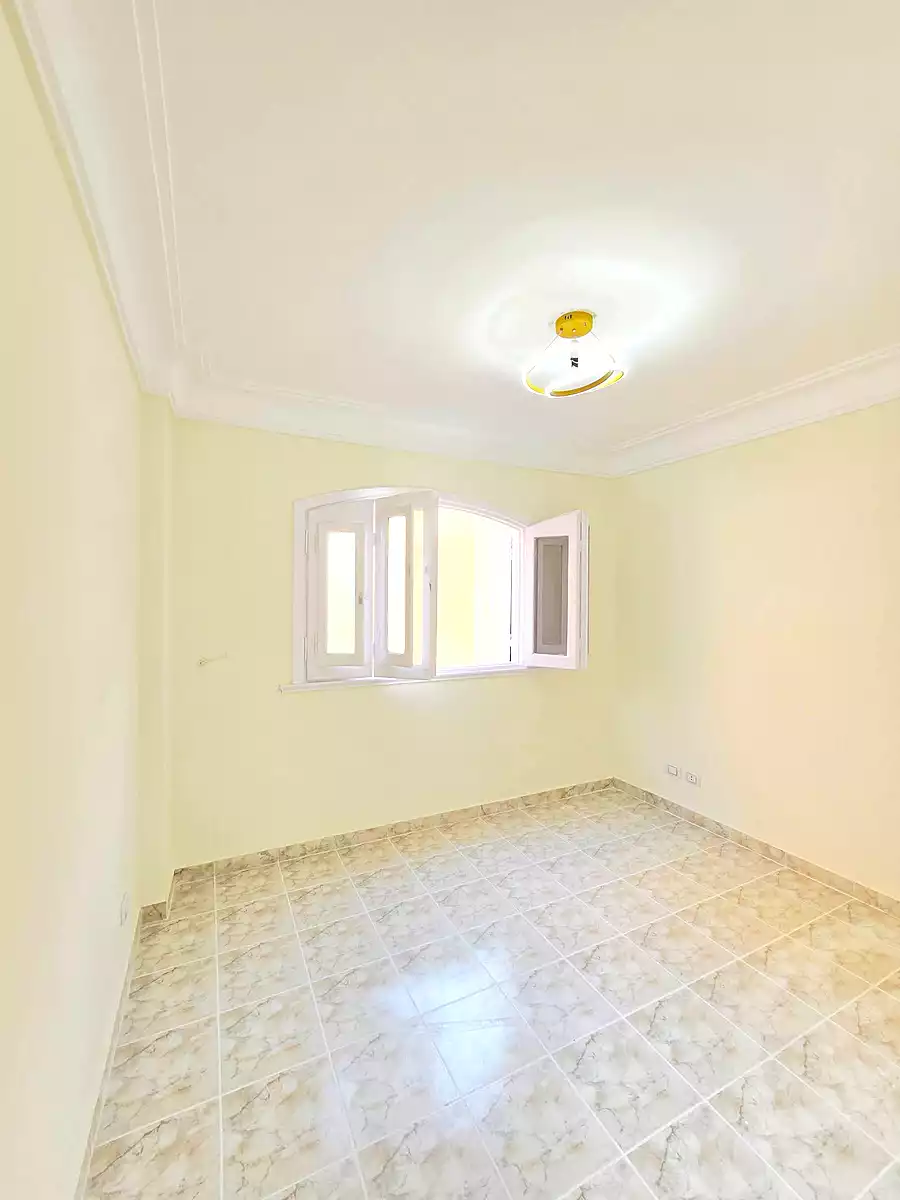 https://aqarmap.com.eg/en/listing/7211982-for-sale-alexandria-al-agamy-shataa-el-nakheel