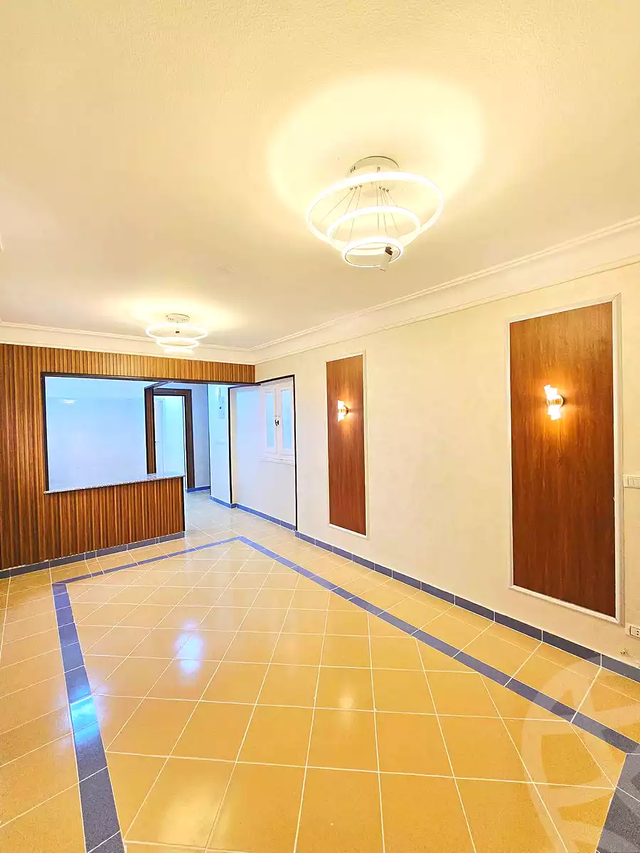 https://aqarmap.com.eg/en/listing/7211982-for-sale-alexandria-al-agamy-shataa-el-nakheel