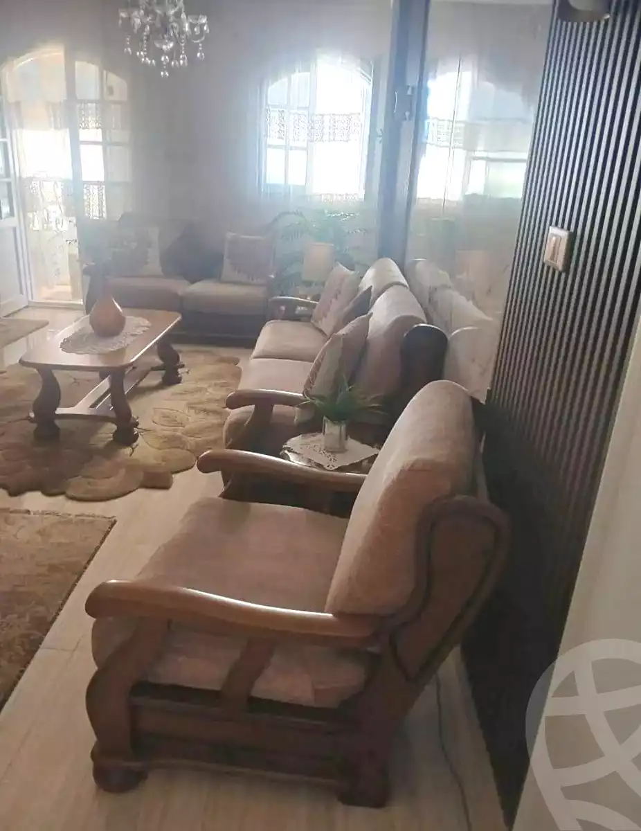 https://aqarmap.com.eg/ar/listing/7211977-for-sale-alexandria-moharram-bey-el-rasafa-st