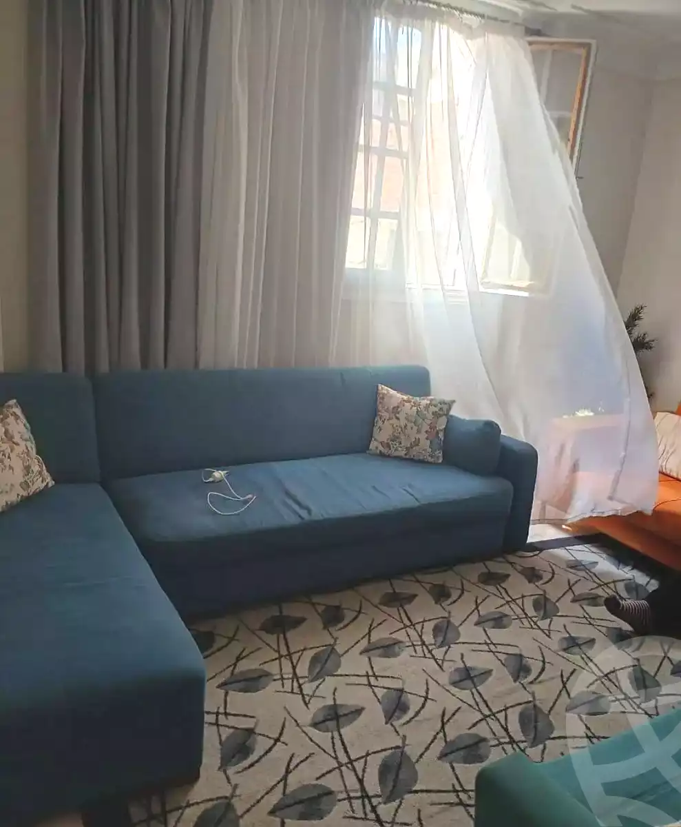 https://aqarmap.com.eg/ar/listing/7211977-for-sale-alexandria-moharram-bey-el-rasafa-st