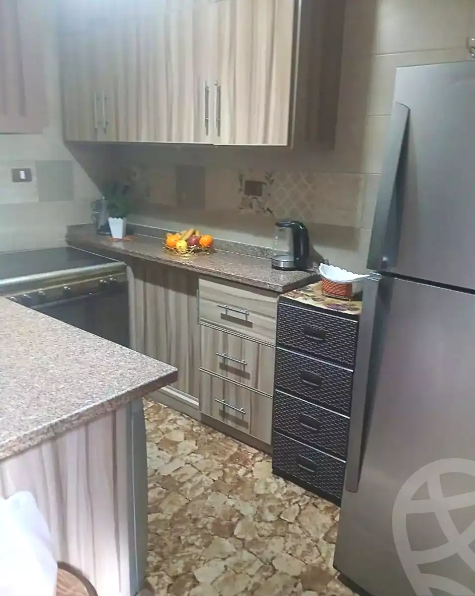 https://aqarmap.com.eg/ar/listing/7211977-for-sale-alexandria-moharram-bey-el-rasafa-st