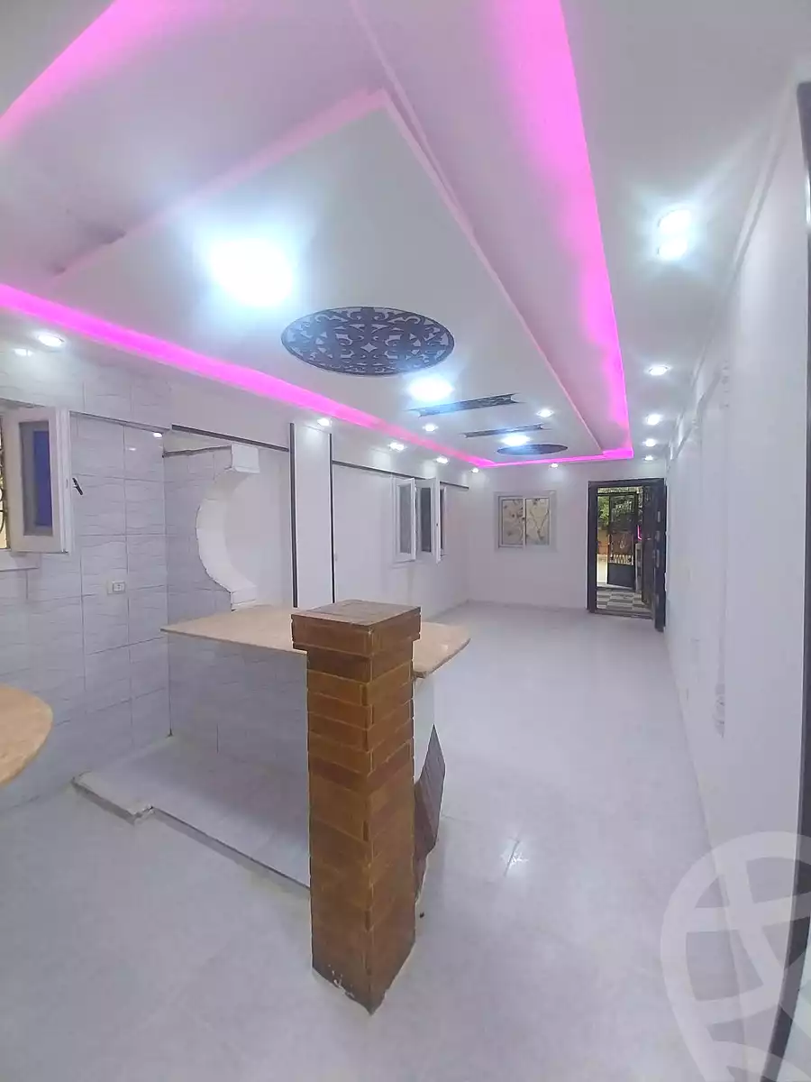 https://aqarmap.com.eg/en/listing/7211987-for-sale-alexandria-al-agamy-shataa-el-nakheel