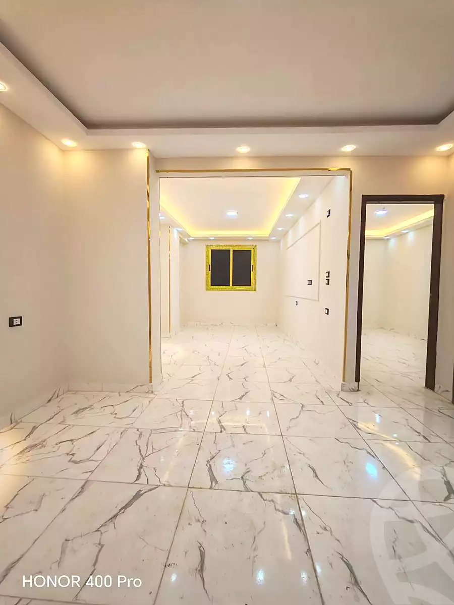 https://aqarmap.com.eg/en/listing/7211988-for-sale-cairo-faisal-el-lebeny