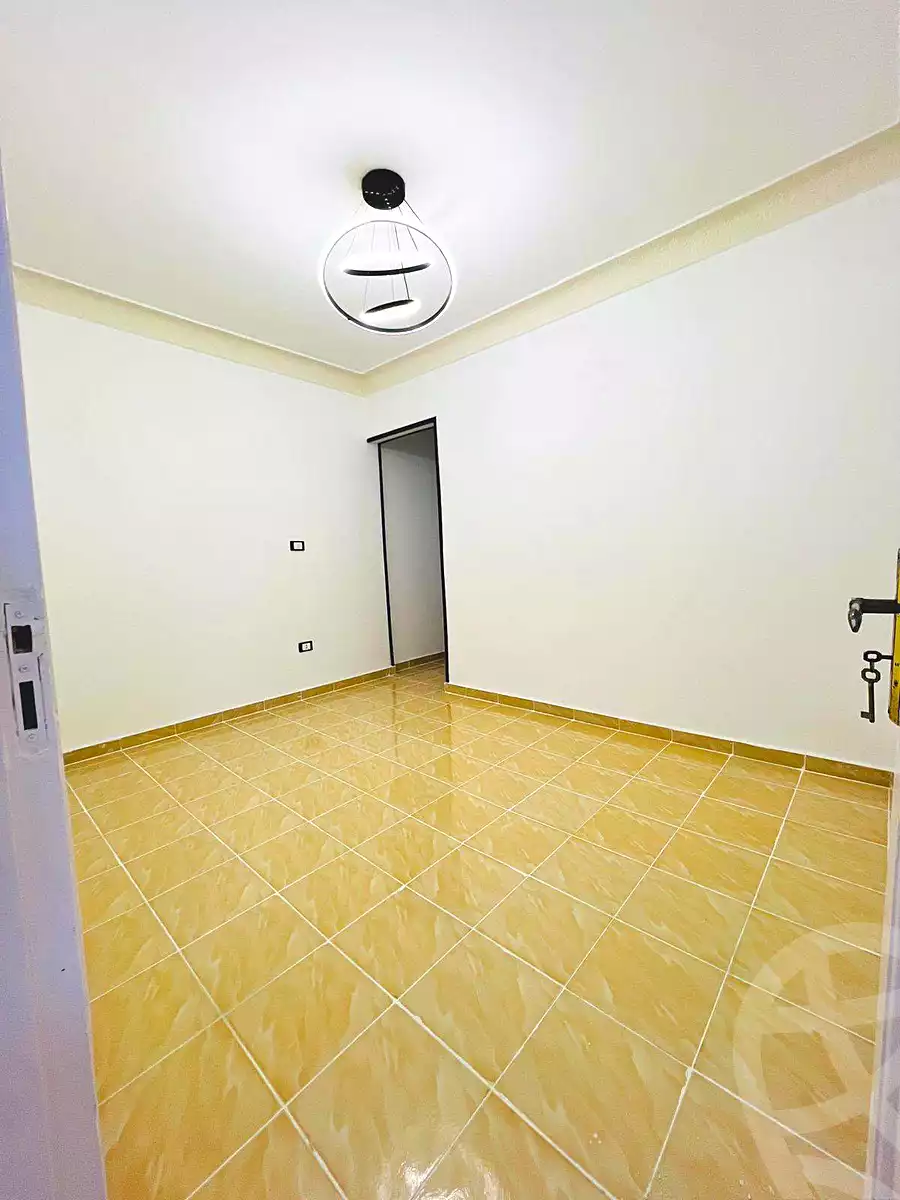 https://aqarmap.com.eg/ar/listing/7211981-for-sale-alexandria-al-agamy-shataa-el-nakheel-street-2