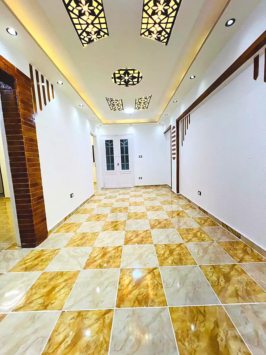 https://aqarmap.com.eg/ar/listing/7211981-for-sale-alexandria-al-agamy-shataa-el-nakheel-street-2