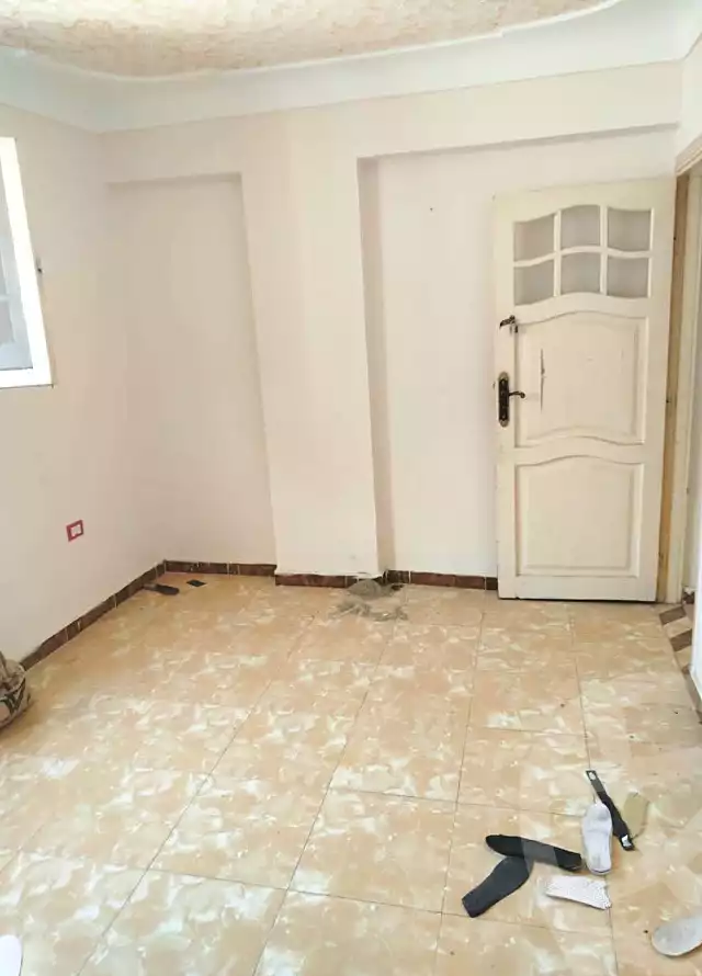 https://aqarmap.com.eg/en/listing/7211999-for-sale-alexandria-al-agamy-el-hanouvel-el-kholafaa-el-rashdeen-st