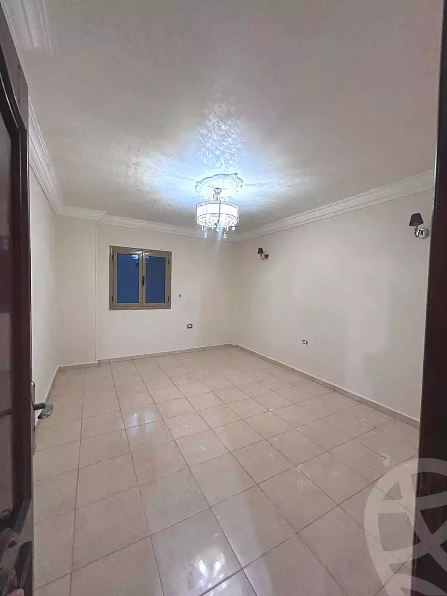 https://aqarmap.com.eg/en/listing/7212008-for-rent-cairo-faisal-el-maryotyah-kabeish-rd