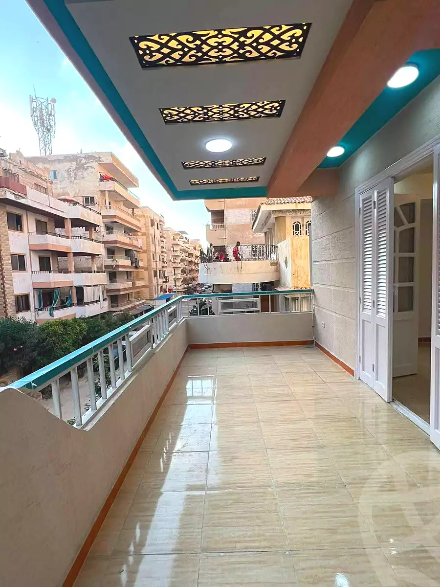 https://aqarmap.com.eg/ar/listing/7212021-for-sale-alexandria-al-agamy-shataa-el-nakheel