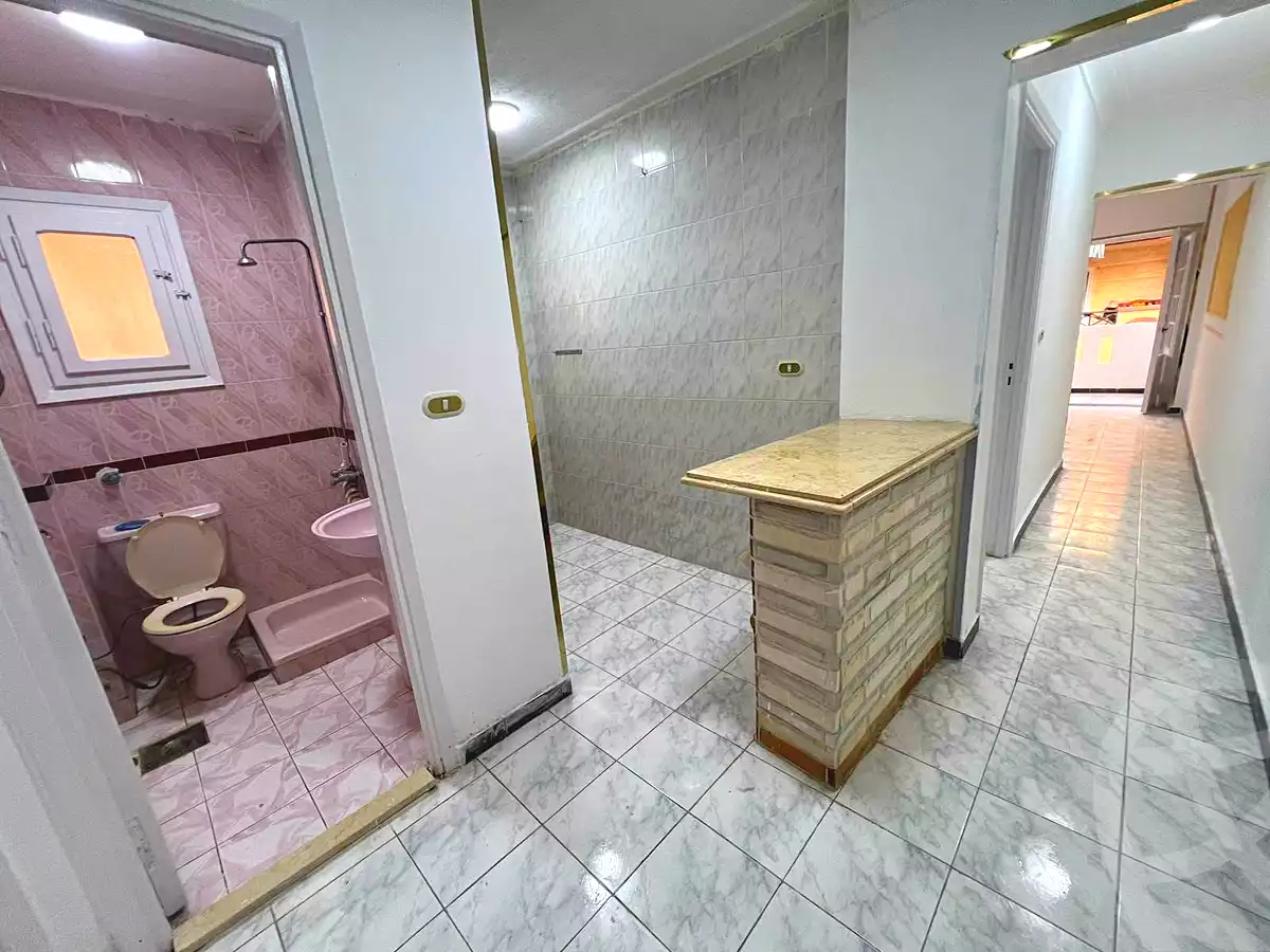 https://aqarmap.com.eg/en/listing/7212003-for-sale-alexandria-al-agamy-shataa-el-nakheel