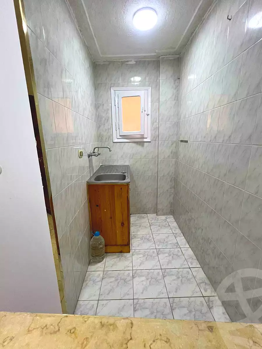 https://aqarmap.com.eg/en/listing/7212003-for-sale-alexandria-al-agamy-shataa-el-nakheel