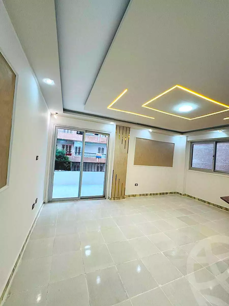 https://aqarmap.com.eg/ar/listing/7212024-for-sale-alexandria-al-agamy-shataa-el-nakheel