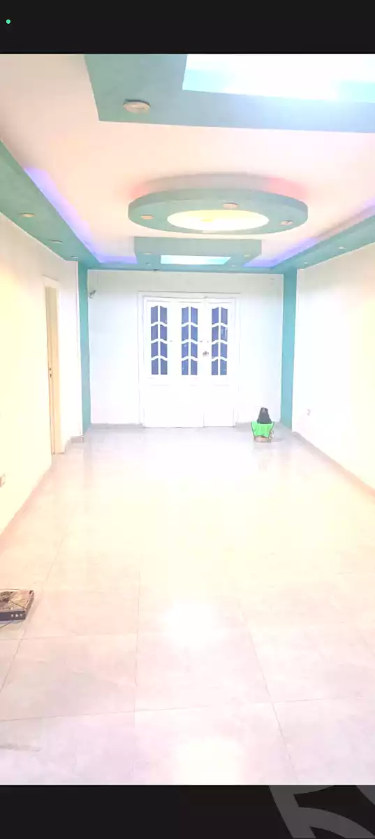 https://aqarmap.com.eg/ar/listing/7212025-for-rent-cairo-ain-shams-el-naam