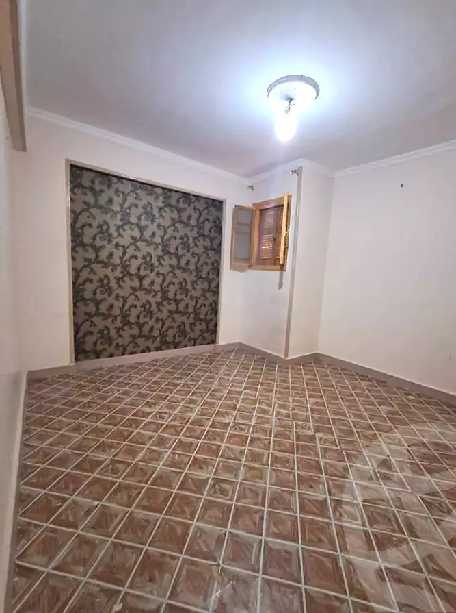 https://aqarmap.com.eg/en/listing/7212030-for-sale-alexandria-sydy-bshr-sydy-bshr-bhry-ali-hipa-st