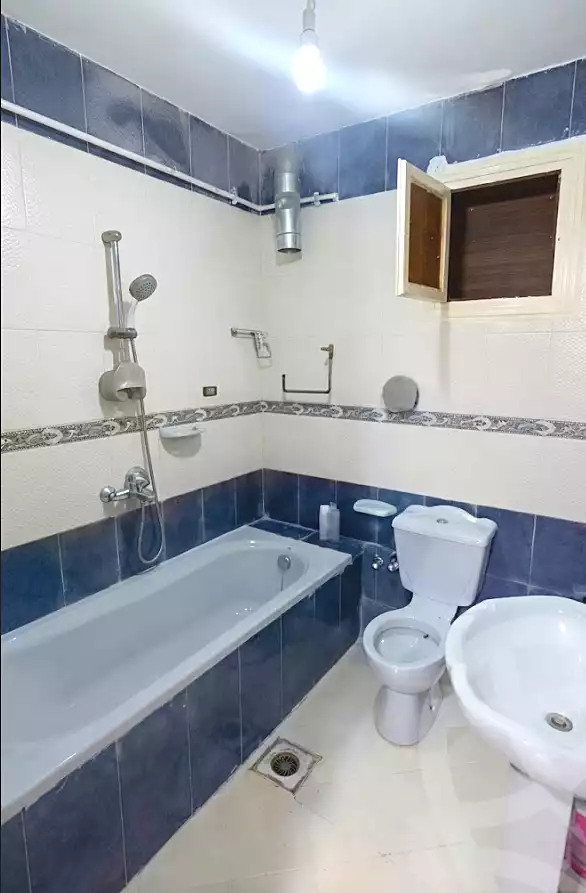 https://aqarmap.com.eg/en/listing/7212034-for-sale-alexandria-lsywf-el-falki