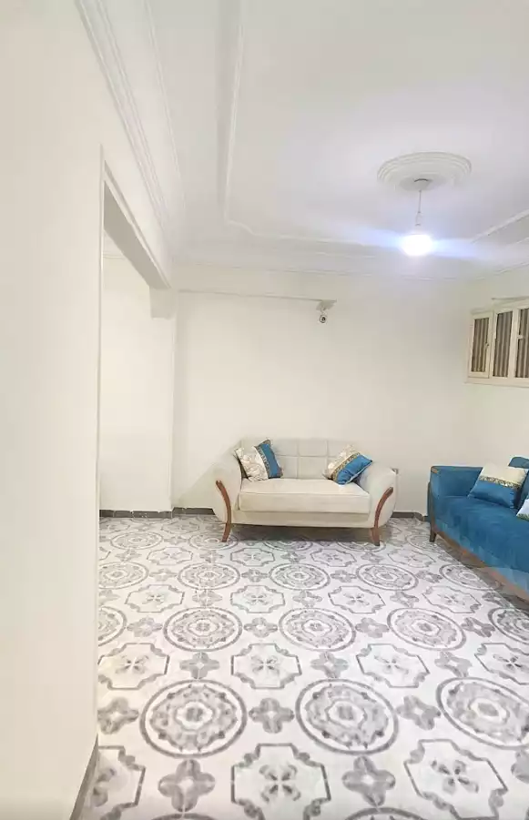 https://aqarmap.com.eg/en/listing/7212034-for-sale-alexandria-lsywf-el-falki