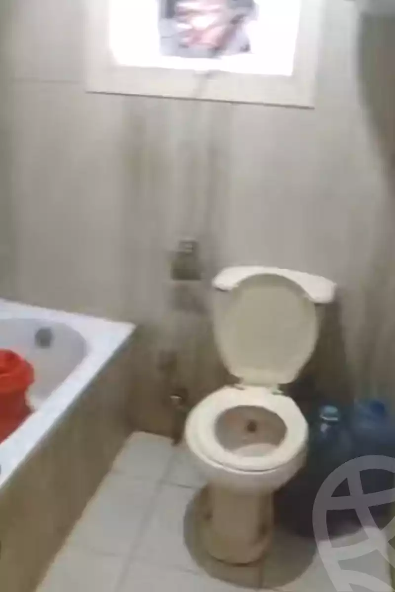 https://aqarmap.com.eg/ar/listing/7212000-for-sale-cairo-faisal-shareaa-el-malek-fasel