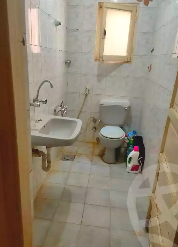 https://aqarmap.com.eg/ar/listing/7212040-for-rent-alexandria-sydy-bshr