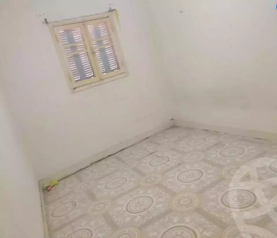 https://aqarmap.com.eg/ar/listing/7212040-for-rent-alexandria-sydy-bshr