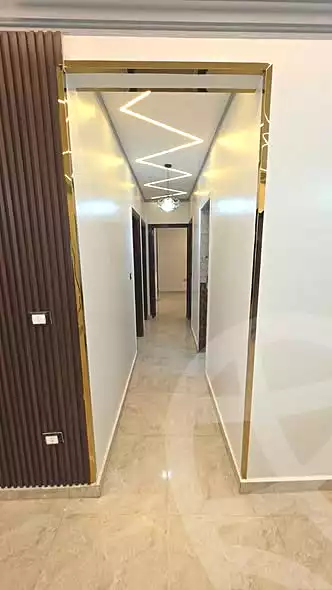https://aqarmap.com.eg/ar/listing/7212045-for-sale-cairo-ain-shams-ahmed-esmat-st
