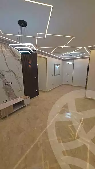 https://aqarmap.com.eg/ar/listing/7212045-for-sale-cairo-ain-shams-ahmed-esmat-st