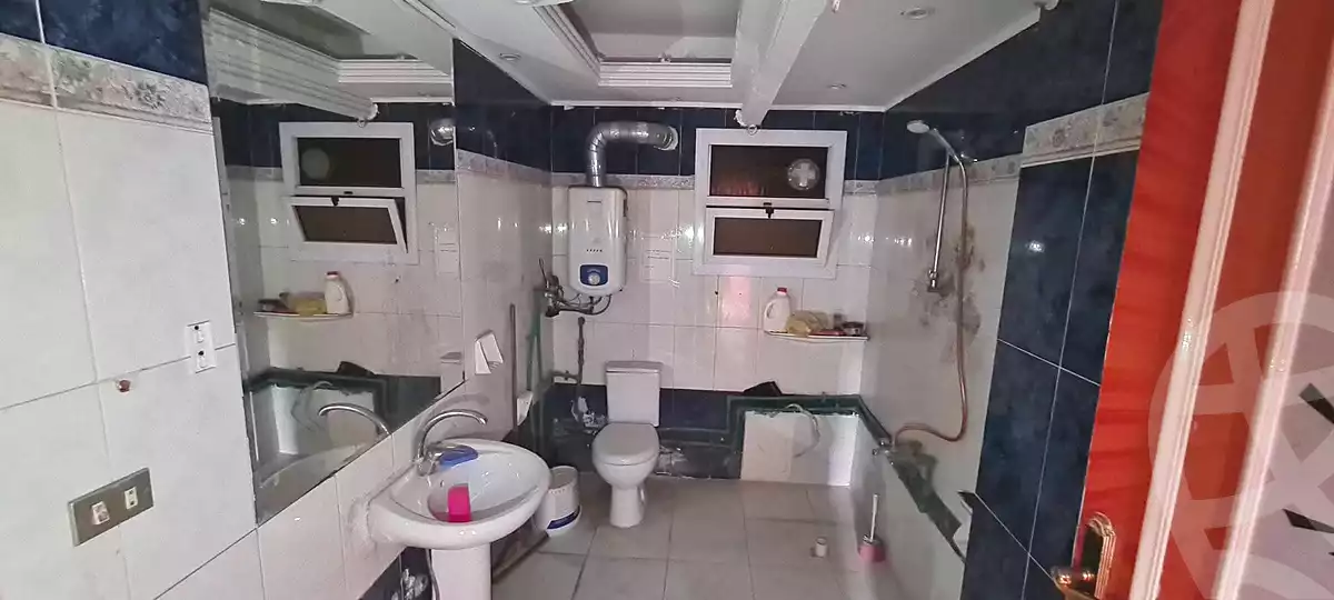 https://aqarmap.com.eg/ar/listing/7212002-for-sale-cairo-hadayek-el-koba-hamamat-el-koba