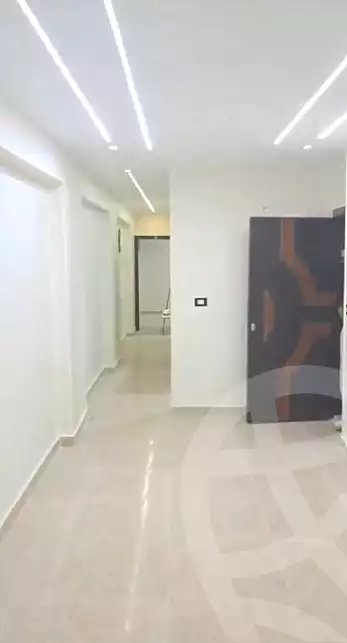https://aqarmap.com.eg/en/listing/7212050-for-sale-alexandria-el-asafra-l-sfr-qbly-street-12