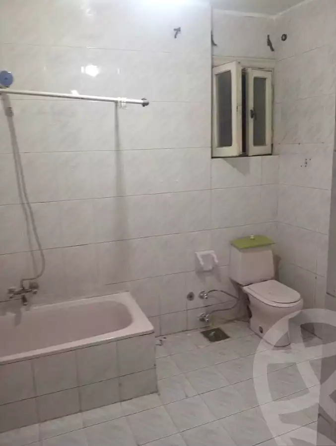 https://aqarmap.com.eg/en/listing/7212054-for-rent-alexandria-sydy-bshr-sydy-bshr-bhry