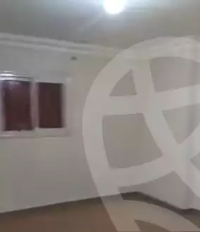 https://aqarmap.com.eg/en/listing/7212053-for-sale-cairo-ain-shams-el-naam-sayed-abou-el-naga-st