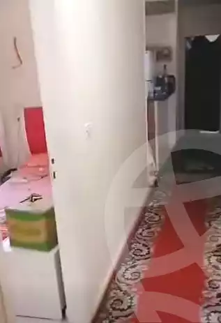 https://aqarmap.com.eg/ar/listing/7212058-for-sale-cairo-ain-shams-ain-shams-el-sharkia
