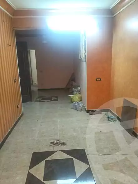 https://aqarmap.com.eg/en/listing/7212064-for-sale-cairo-ain-shams-ain-shams-el-sharkia-el-eshrein-stt