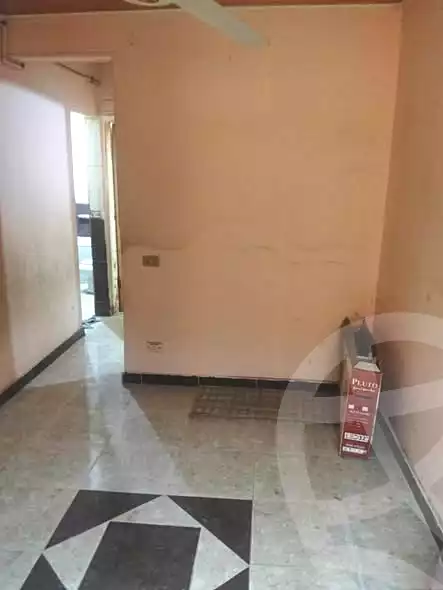 https://aqarmap.com.eg/en/listing/7212064-for-sale-cairo-ain-shams-ain-shams-el-sharkia-el-eshrein-stt