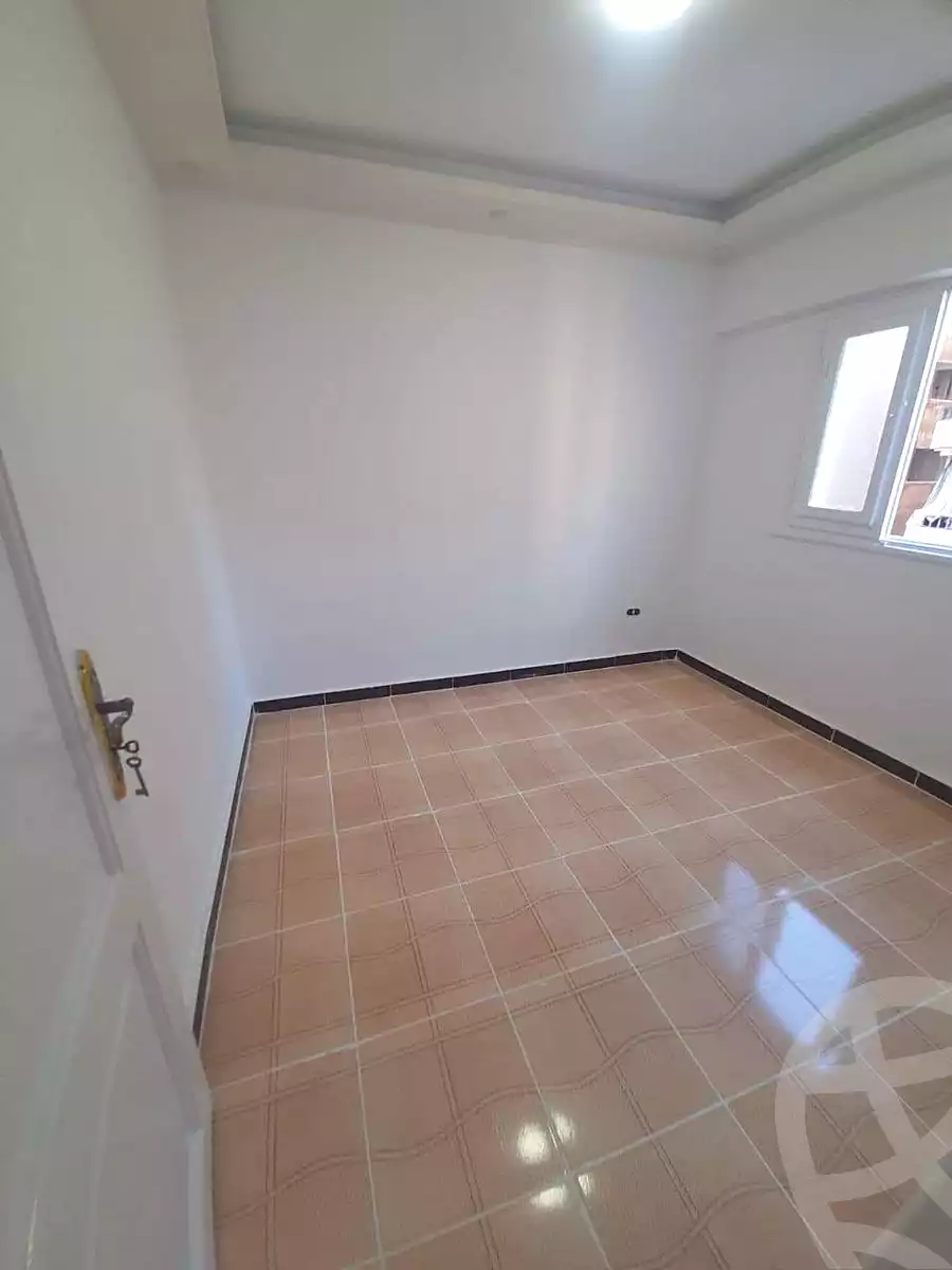 https://aqarmap.com.eg/ar/listing/7212065-for-sale-alexandria-al-agamy-shataa-el-nakheel