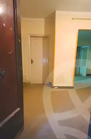 https://aqarmap.com.eg/en/listing/7212067-for-sale-cairo-el-zaytun-lzytwn-lshrqy