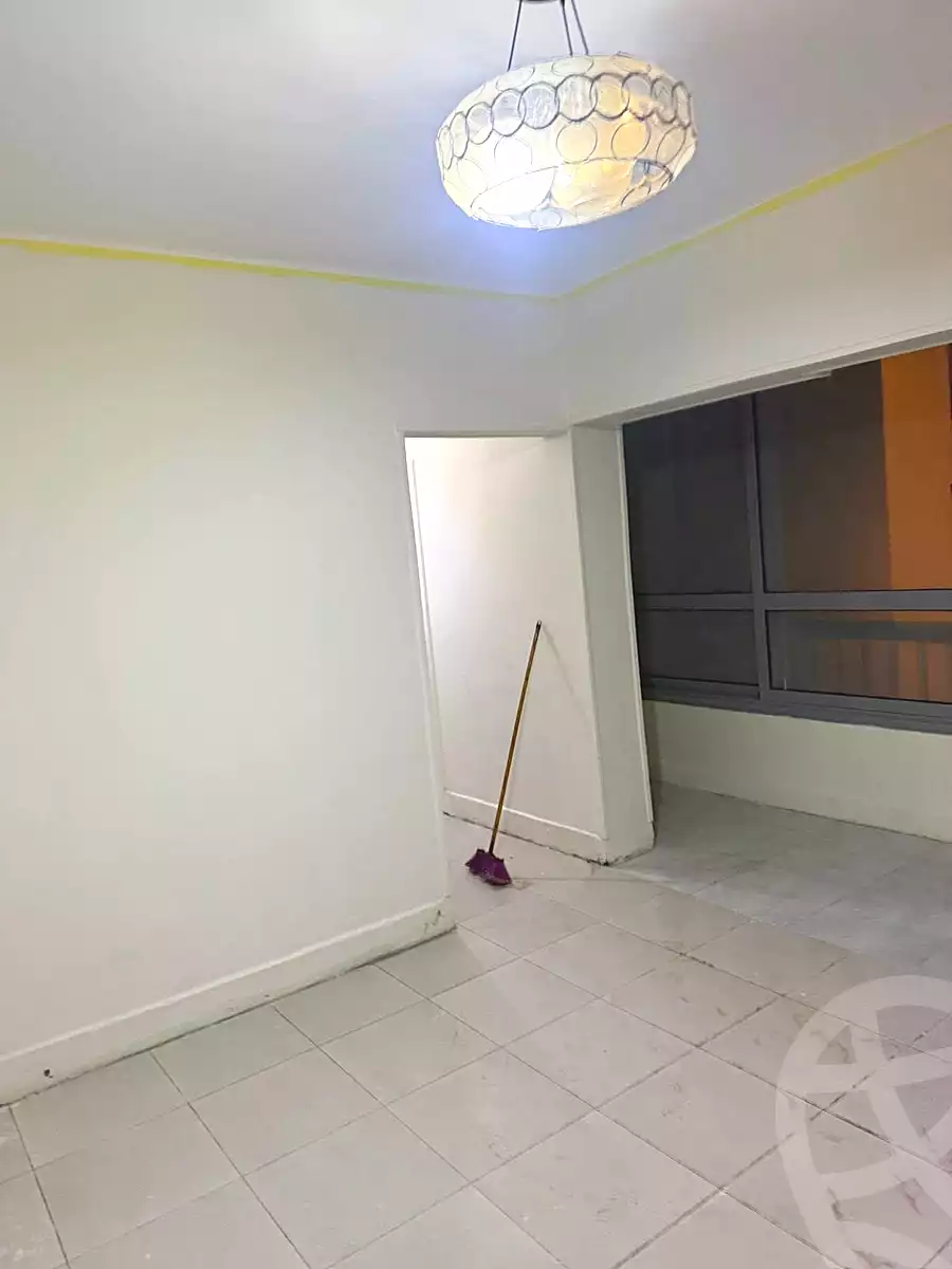 https://aqarmap.com.eg/en/listing/7212070-for-sale-cairo-helwan-hadayek-helwan-masaken-el-dobat