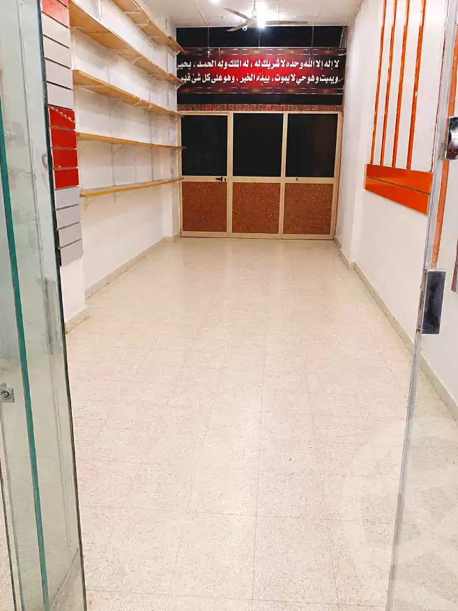 https://aqarmap.com.eg/ar/listing/7212075-for-rent-alexandria-lsywf-el-falki-street-16-el-eslah
