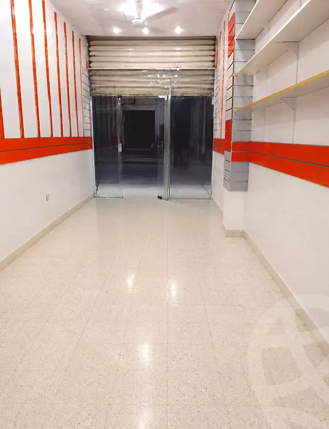 https://aqarmap.com.eg/ar/listing/7212075-for-rent-alexandria-lsywf-el-falki-street-16-el-eslah