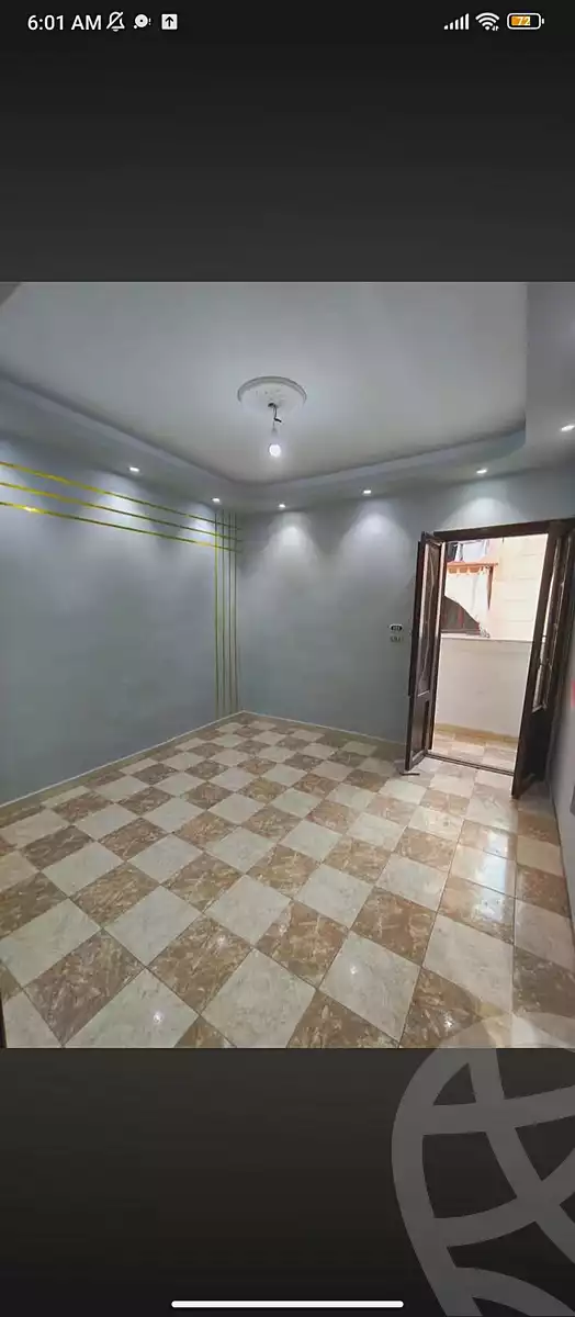 https://aqarmap.com.eg/ar/listing/7212079-for-sale-alexandria-lsywf-el-falki-street-16-el-eslah