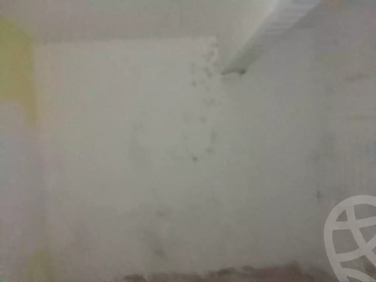 https://aqarmap.com.eg/ar/listing/7212011-for-sale-alexandria-el-mandara-alex-el-mandara-qebli