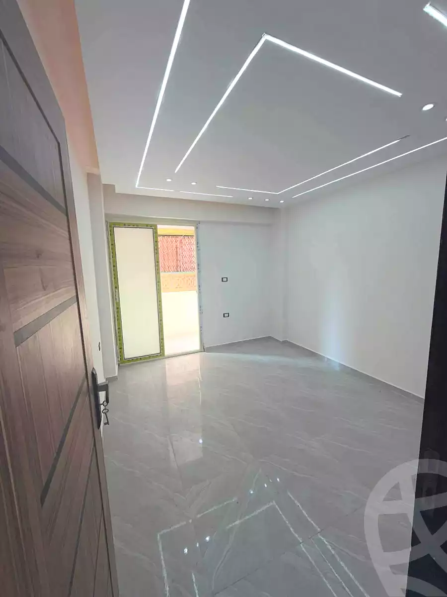 https://aqarmap.com.eg/ar/listing/7212081-for-sale-alexandria-lsywf-el-falki-street-16-el-eslah