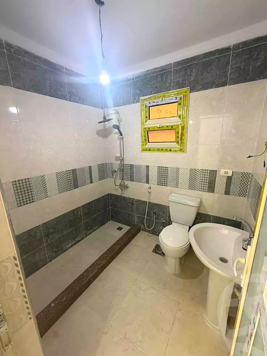 https://aqarmap.com.eg/ar/listing/7212081-for-sale-alexandria-lsywf-el-falki-street-16-el-eslah