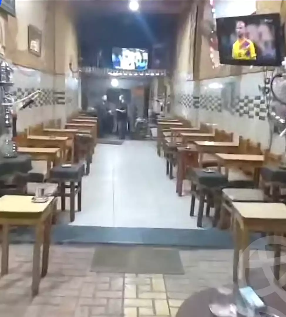 https://aqarmap.com.eg/ar/listing/7212012-for-rent-alexandria-sydy-bshr-sydy-bshr-bhry-gamal-abd-el-nasir-st