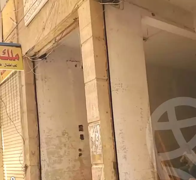 https://aqarmap.com.eg/ar/listing/7212097-for-rent-alexandria-lsywf-el-falki-street-16-el-eslah