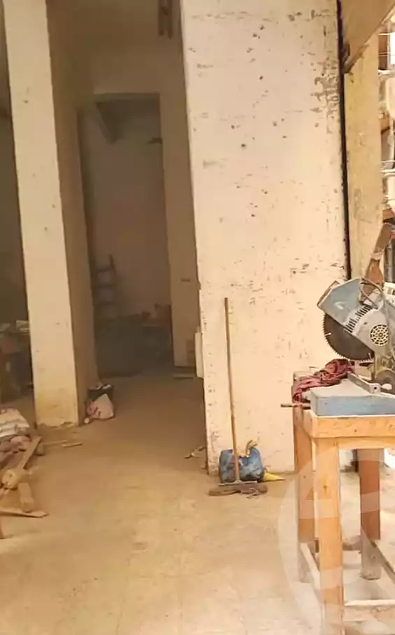 https://aqarmap.com.eg/ar/listing/7212097-for-rent-alexandria-lsywf-el-falki-street-16-el-eslah