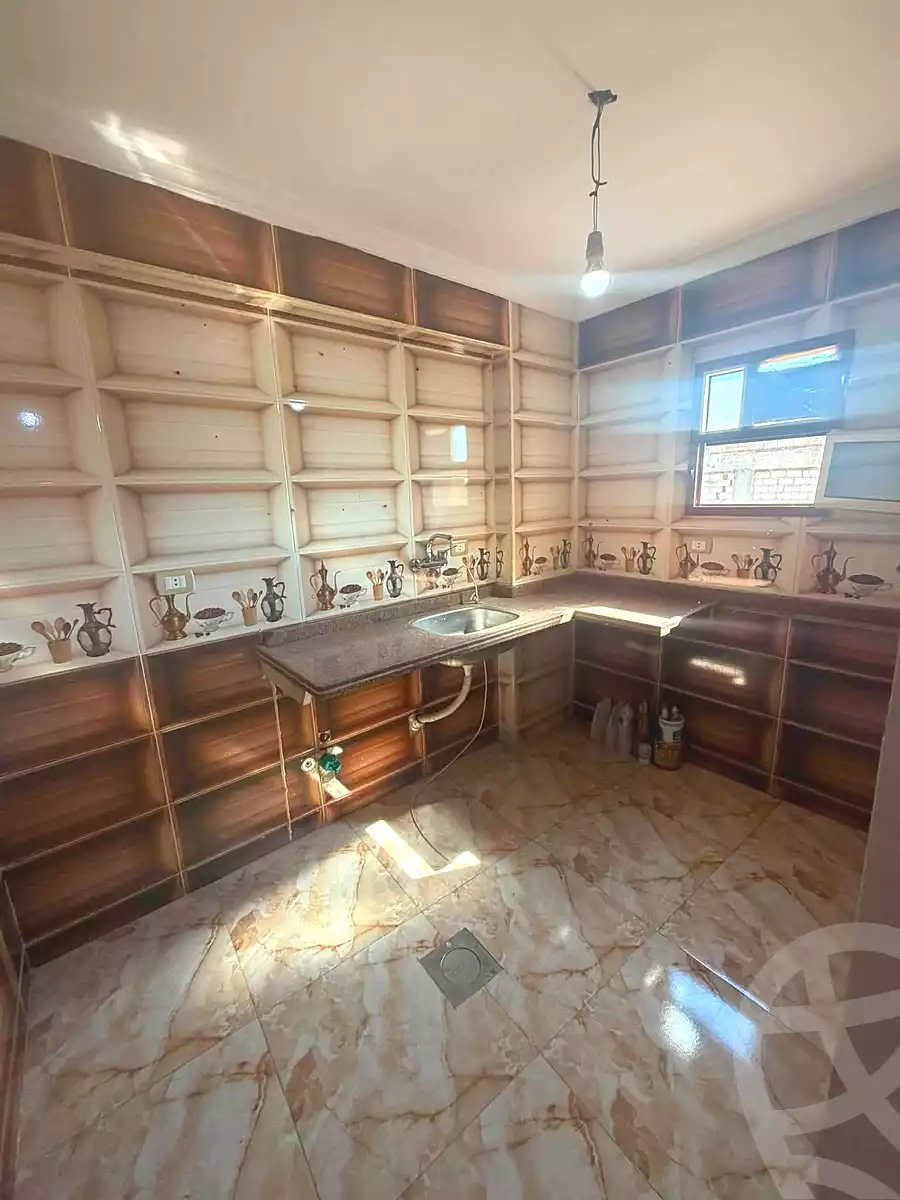 https://aqarmap.com.eg/en/listing/7212098-for-sale-alexandria-lsywf-el-falki-street-16-el-eslah