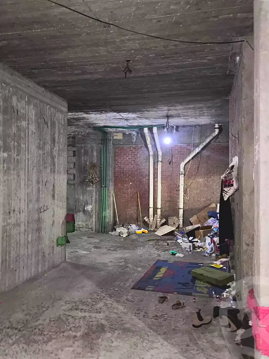 https://aqarmap.com.eg/en/listing/7212017-for-sale-alexandria-camp-cesar-mamfeis-st