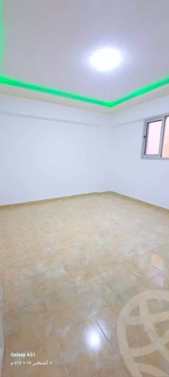 https://aqarmap.com.eg/en/listing/7212102-for-sale-alexandria-al-agamy-shataa-el-nakheel