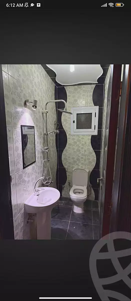 https://aqarmap.com.eg/en/listing/7212108-for-sale-cairo-el-haram-el-maryotya
