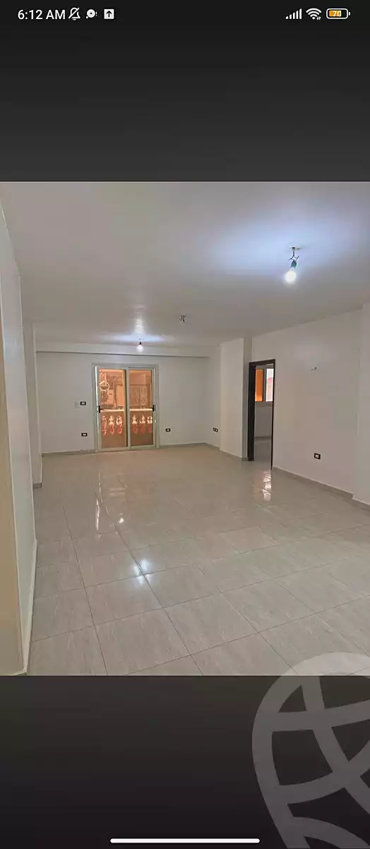 https://aqarmap.com.eg/en/listing/7212108-for-sale-cairo-el-haram-el-maryotya