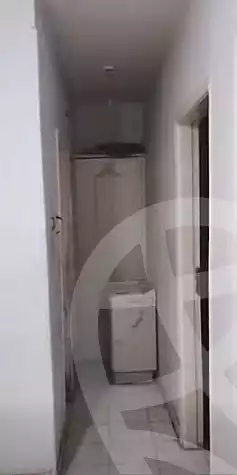 https://aqarmap.com.eg/en/listing/7212111-for-sale-cairo-el-zaytun-lzytwn-lshrqy