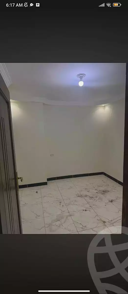 https://aqarmap.com.eg/ar/listing/7212121-for-rent-cairo-el-haram-shareaa-el-talateny